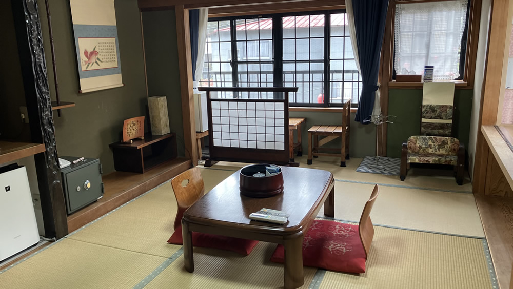 写真：楽天トラベル