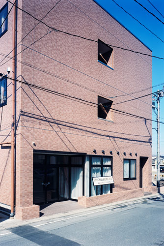 写真：楽天トラベル