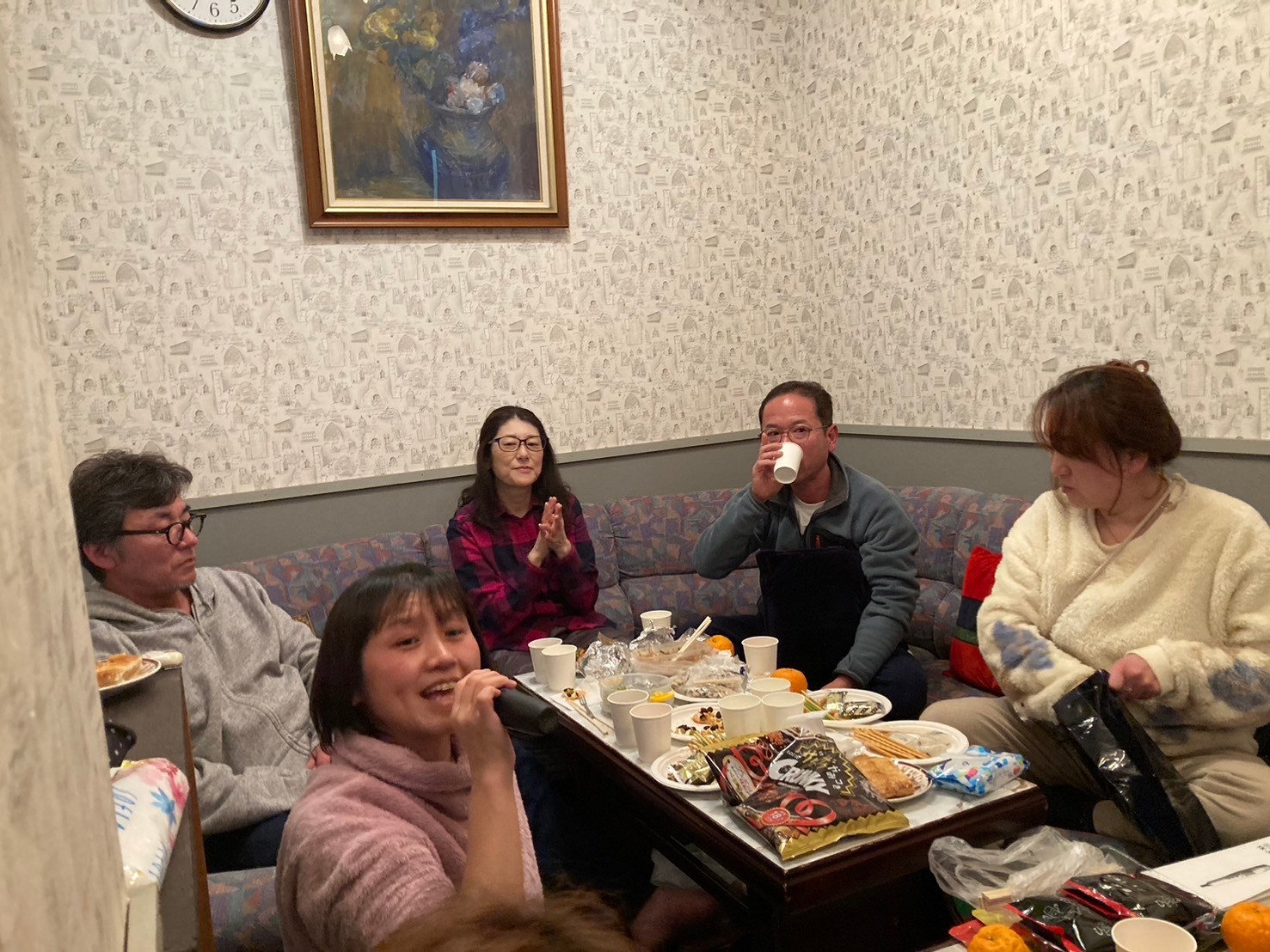写真：楽天トラベル
