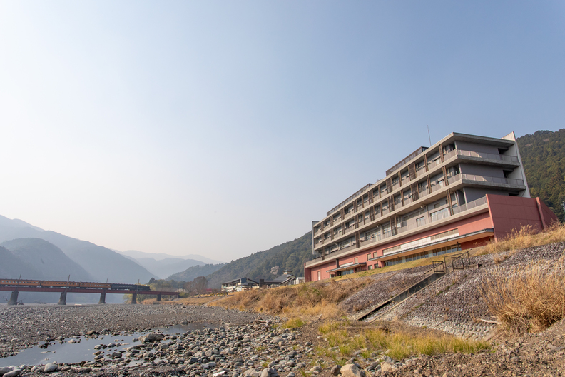 写真：楽天トラベル