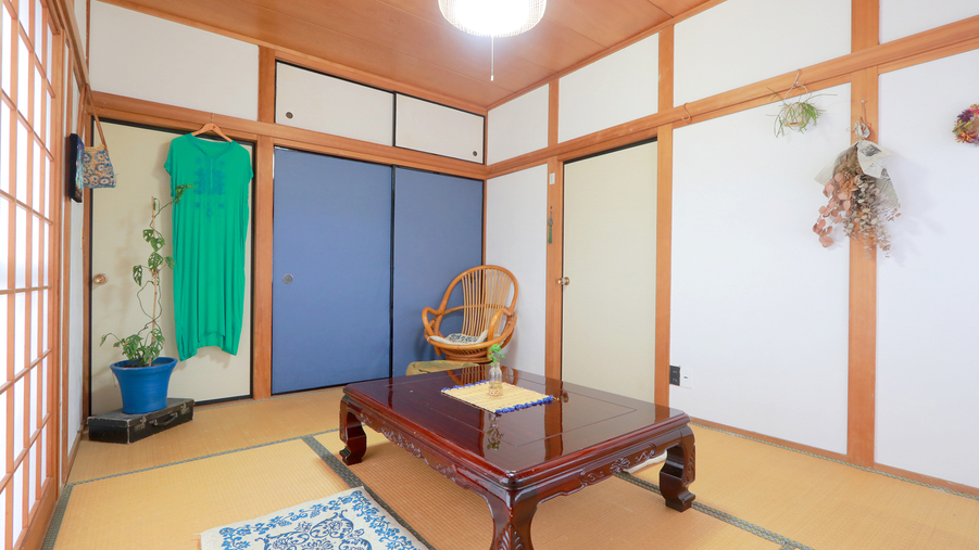 星ノソラ＜小豆島＞ 写真