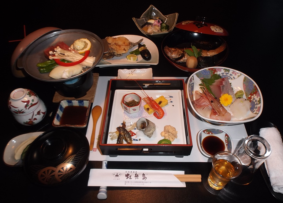 写真：楽天トラベル