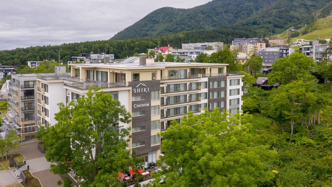 写真：楽天トラベル