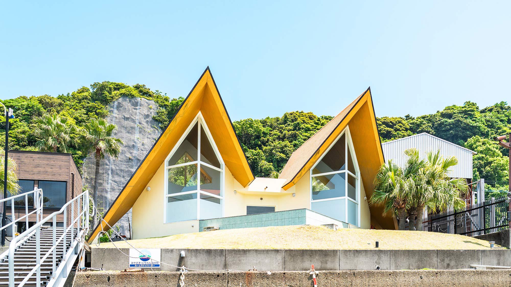 写真：楽天トラベル