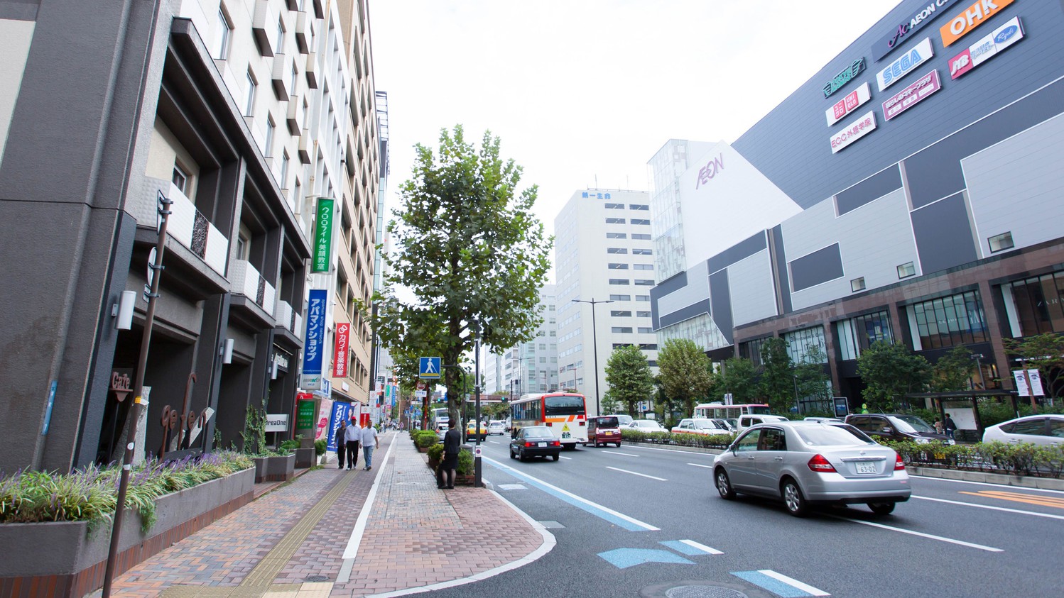 写真：楽天トラベル