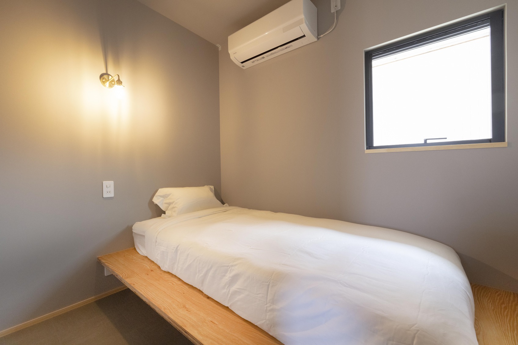 Co-living＆Cafe SAND 写真