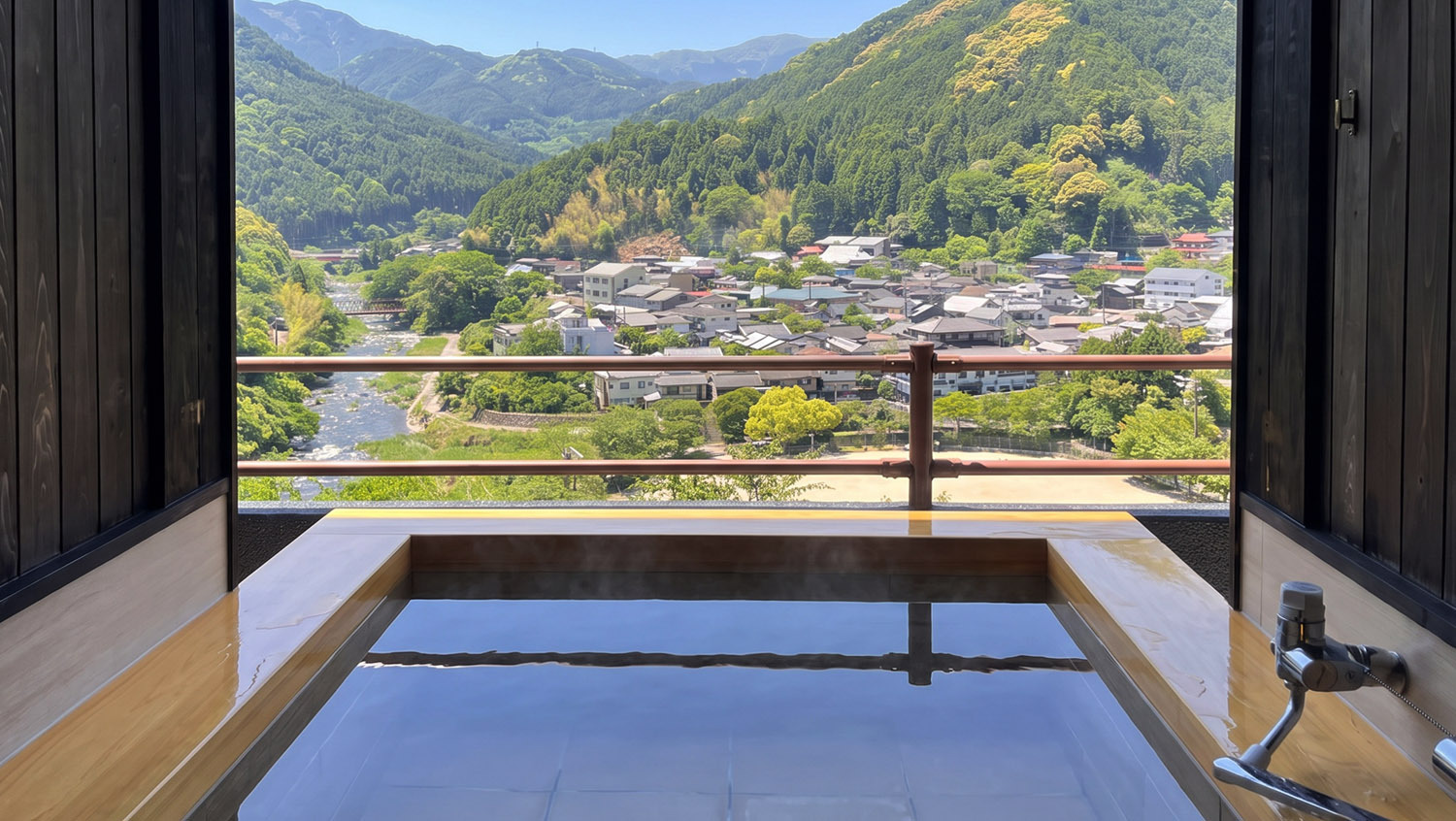 写真：楽天トラベル