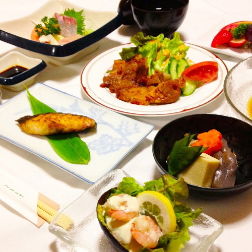写真：楽天トラベル