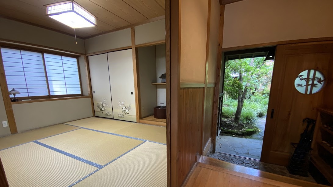 写真：楽天トラベル