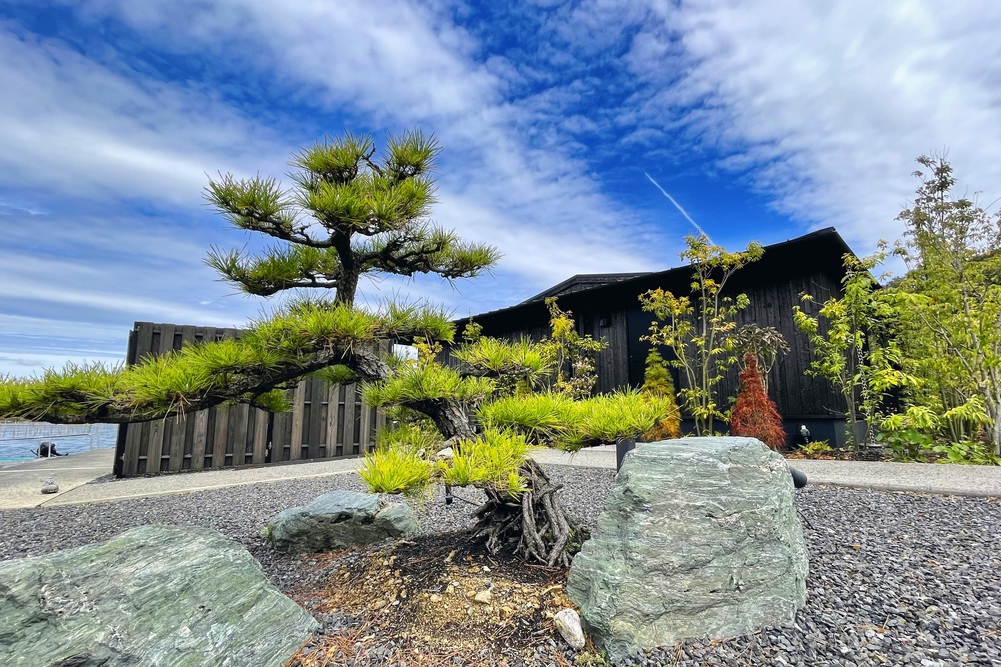 写真：楽天トラベル