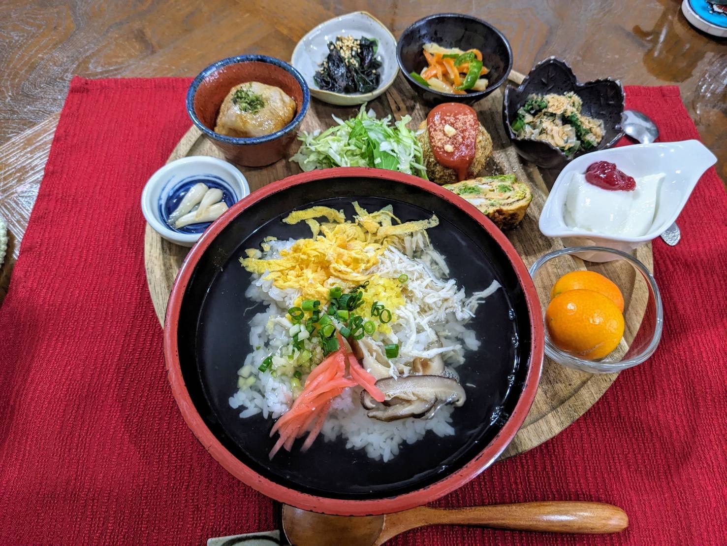 写真：楽天トラベル