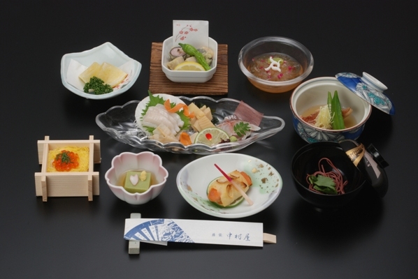 写真：楽天トラベル