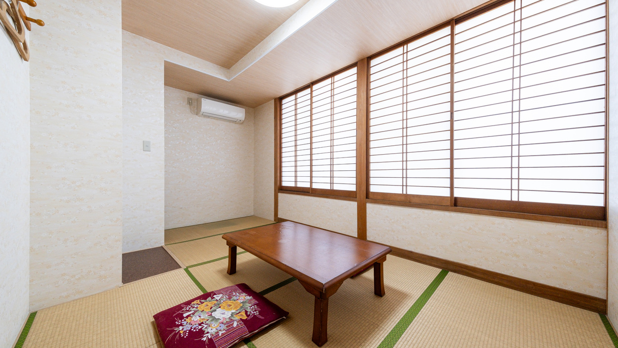 富士櫻温泉旅館 写真