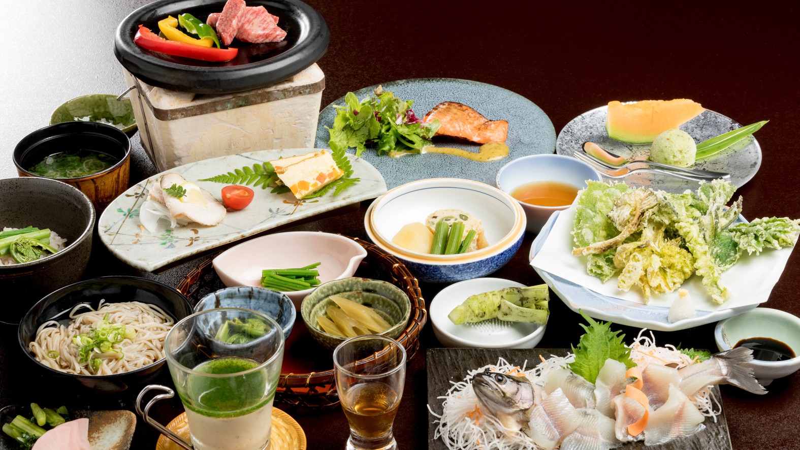 写真：楽天トラベル