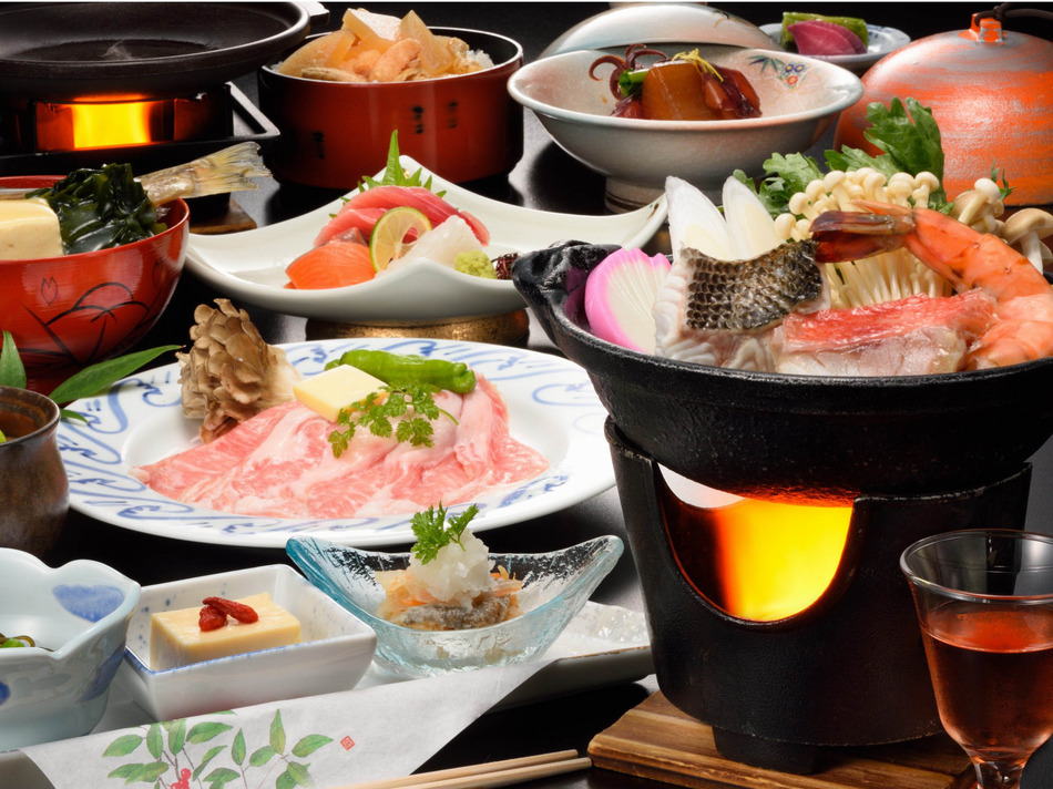 写真：楽天トラベル