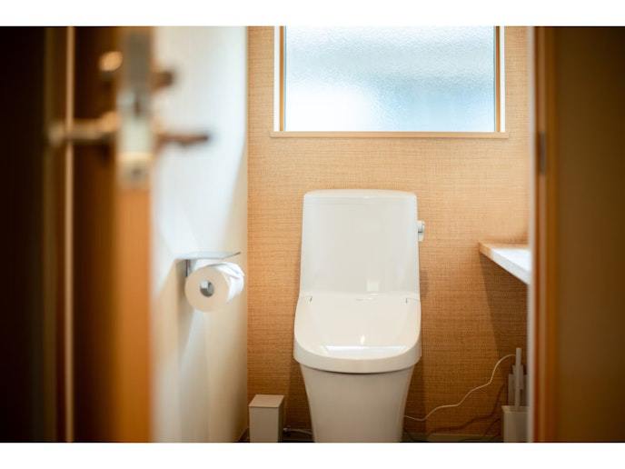 耕｜PRIVATE MAISON KOU 写真