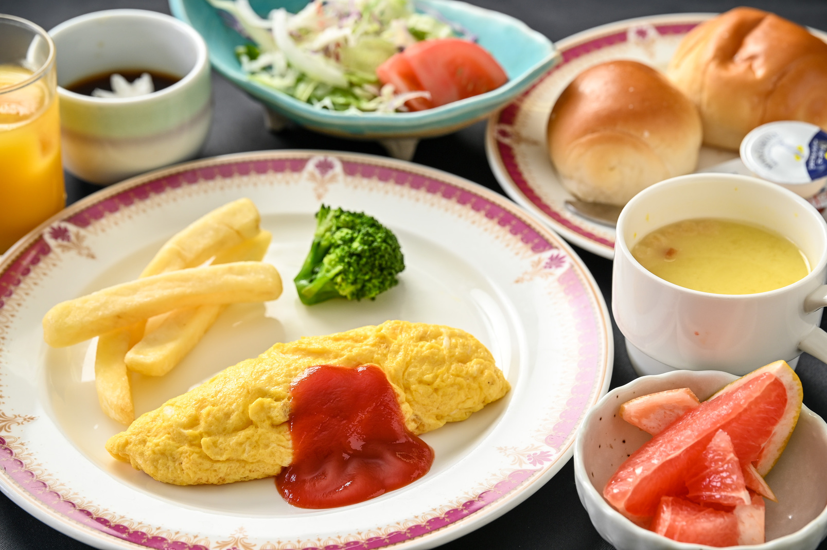 写真：楽天トラベル