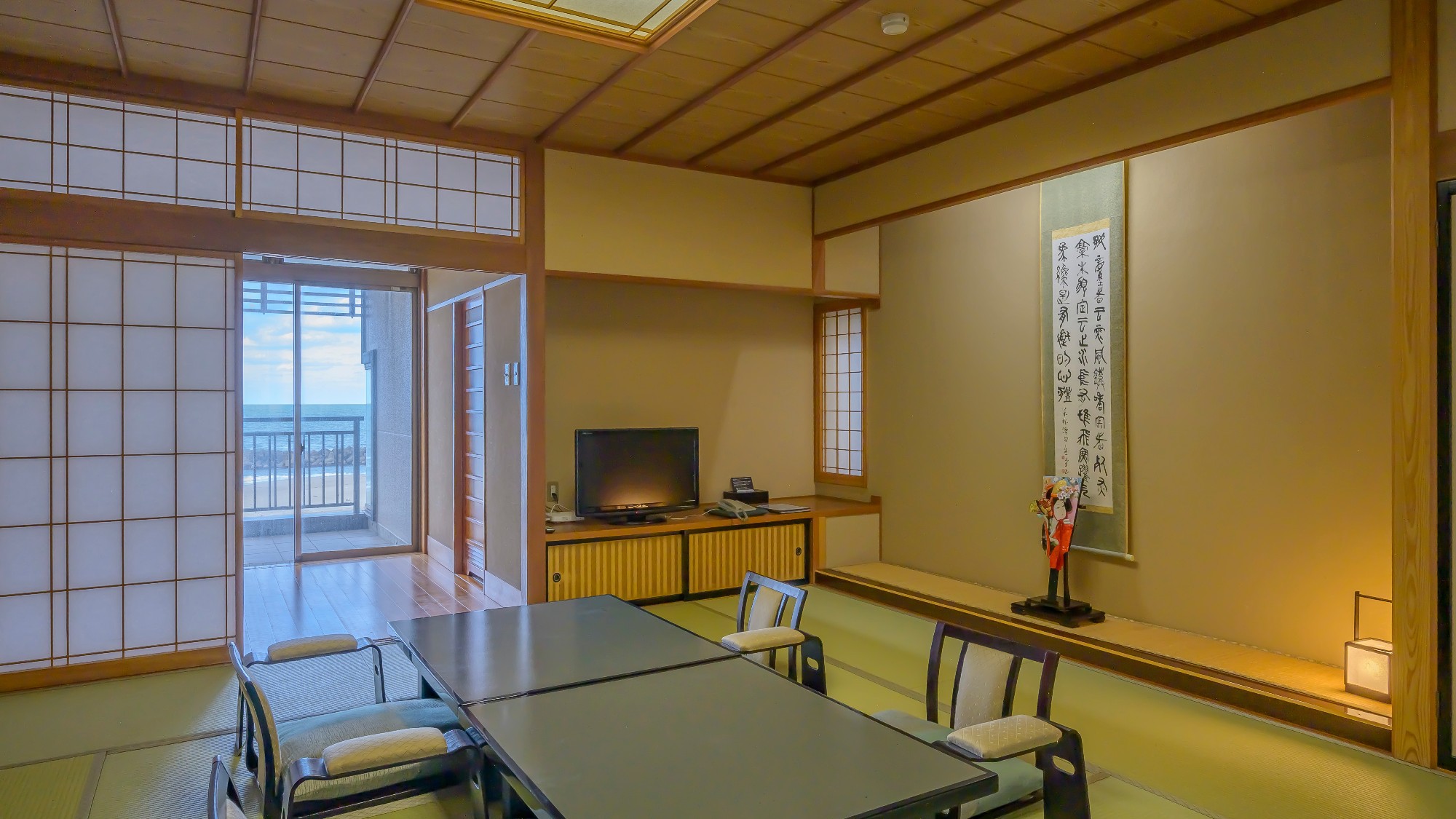 写真：楽天トラベル