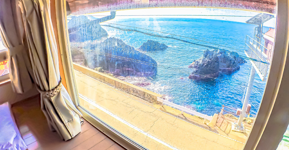 写真：楽天トラベル