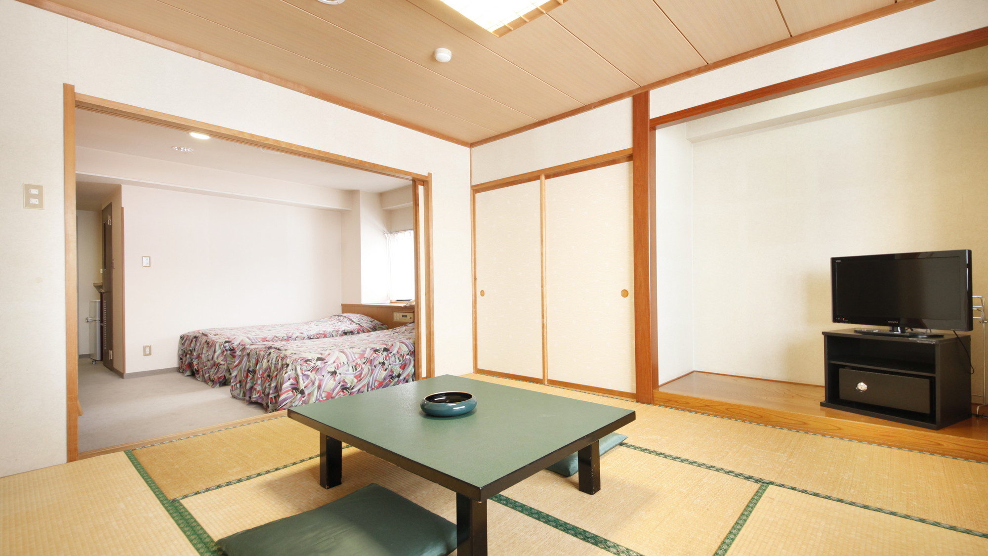 写真：楽天トラベル