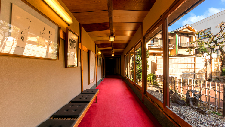 写真：楽天トラベル
