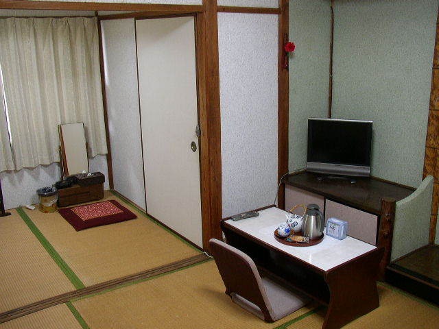 写真：楽天トラベル