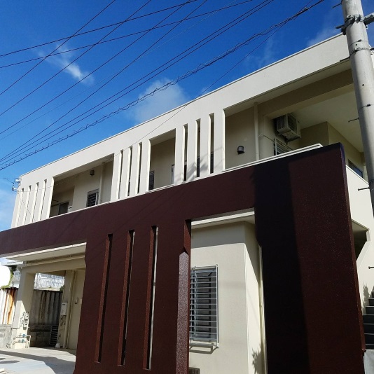 HOTEL Mr.KINJO in HEISHIN