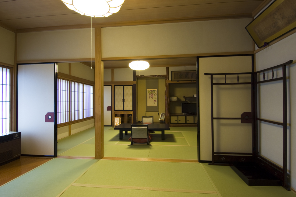 写真：楽天トラベル