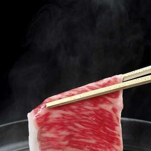 料理旅館　中野屋 写真