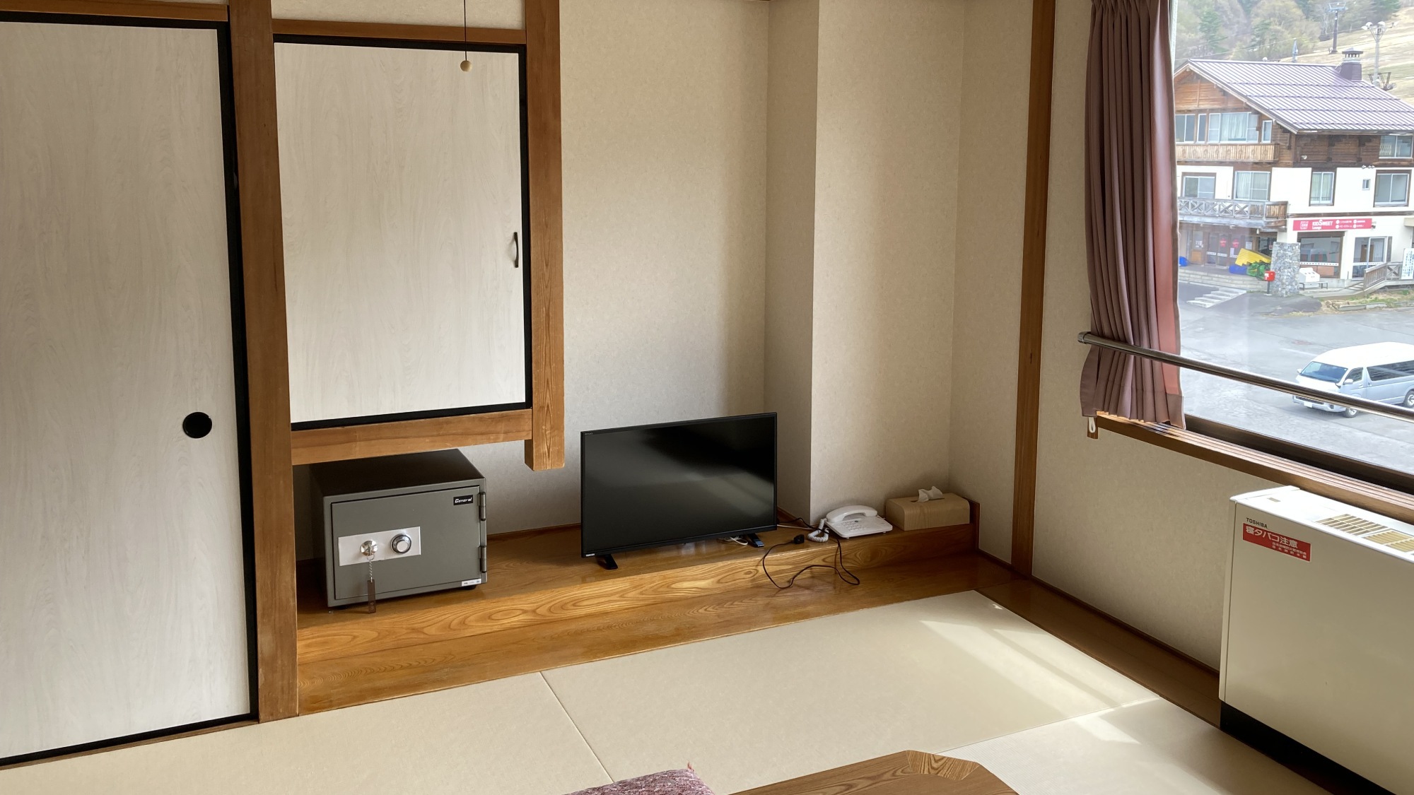 写真：楽天トラベル