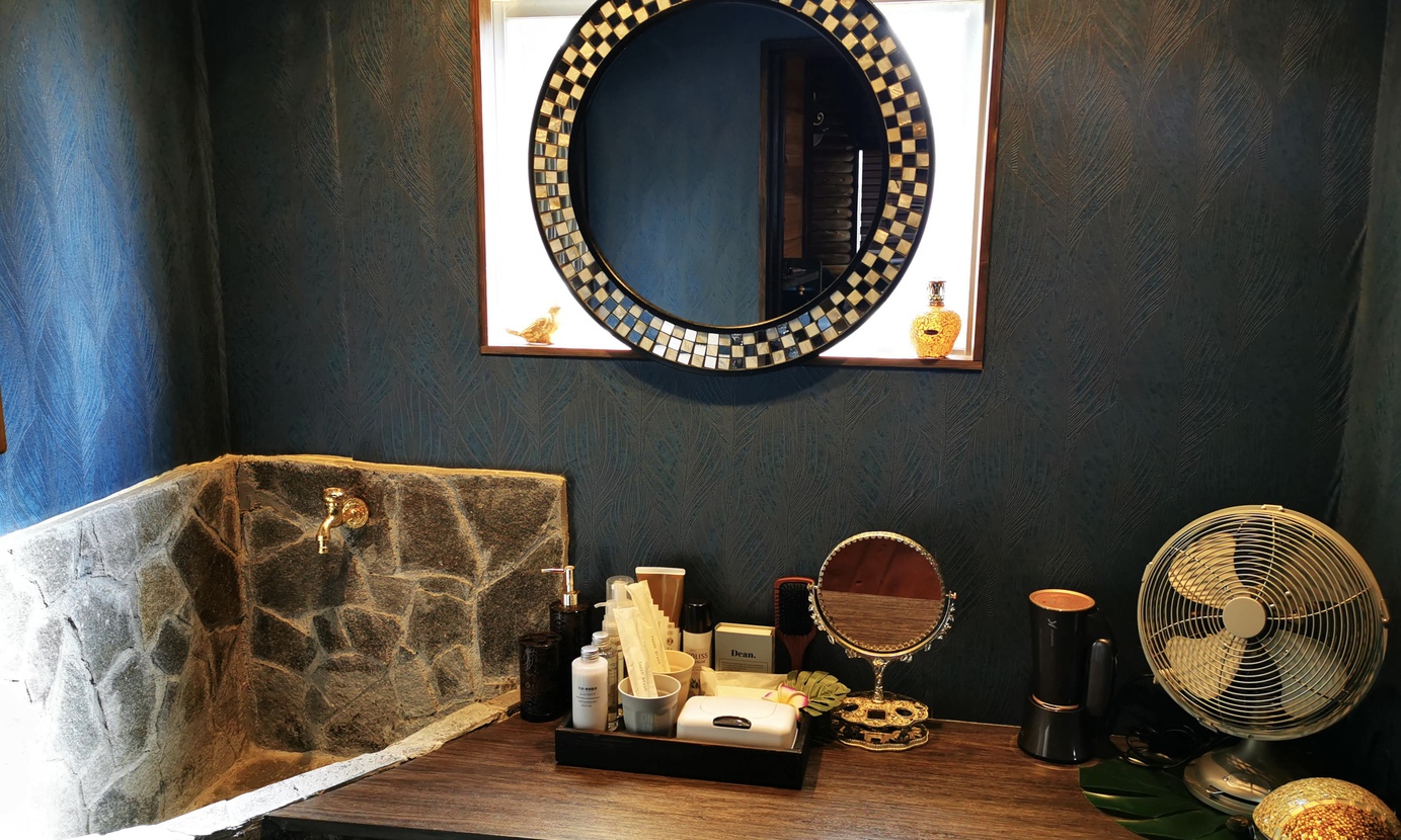 Shankara Lodge 写真