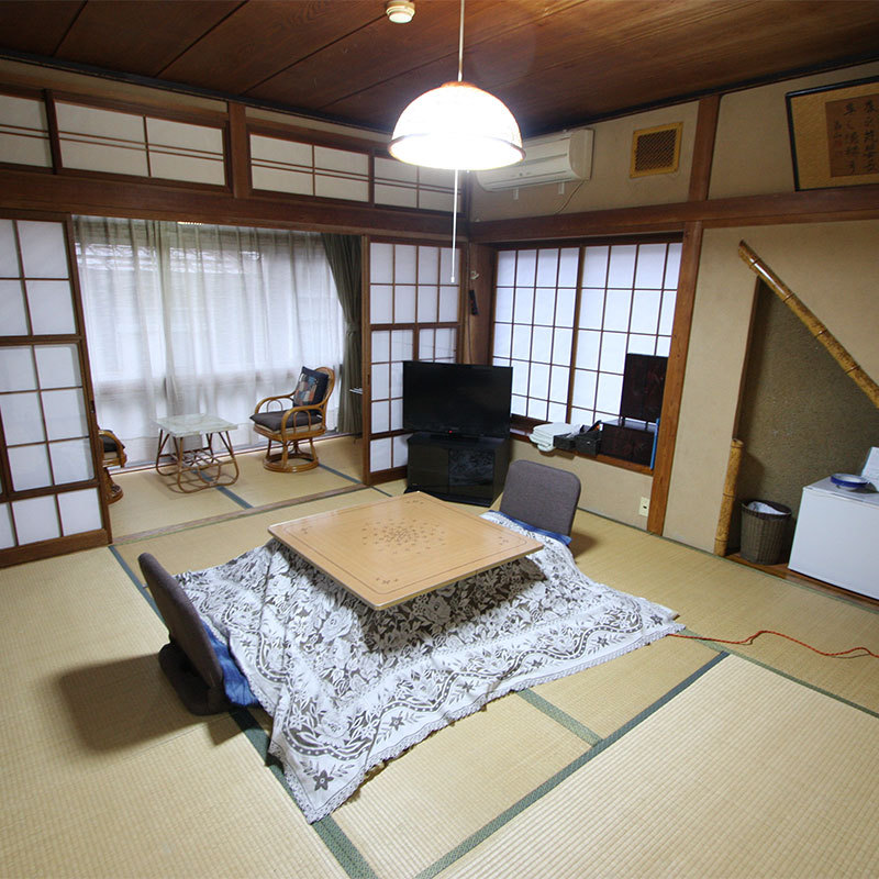 写真：楽天トラベル