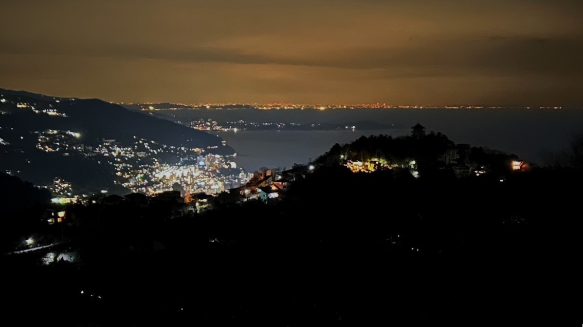 写真：楽天トラベル