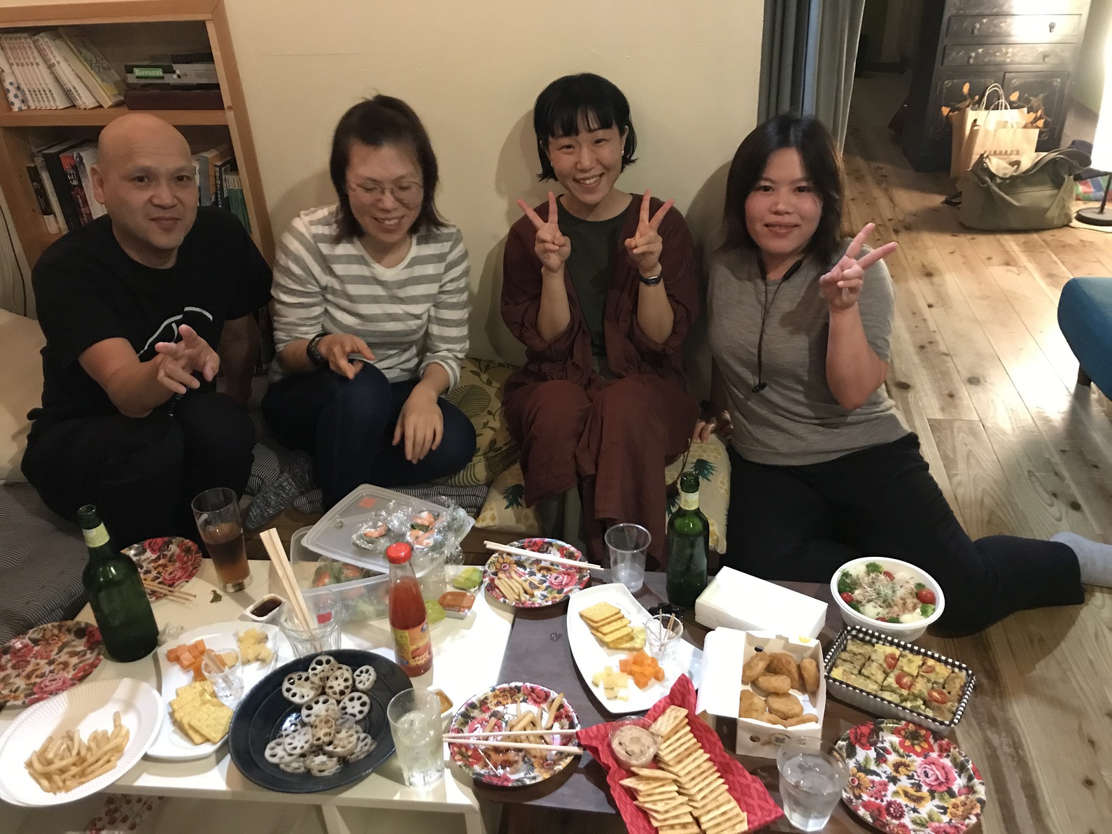 写真：楽天トラベル