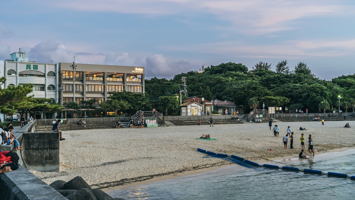 写真：楽天トラベル