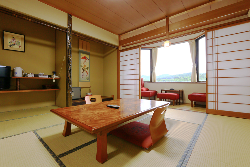 東条湖グランド赤坂 写真