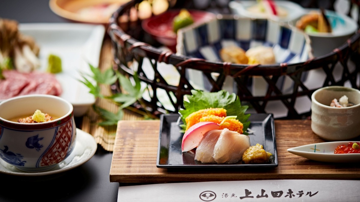 写真：楽天トラベル