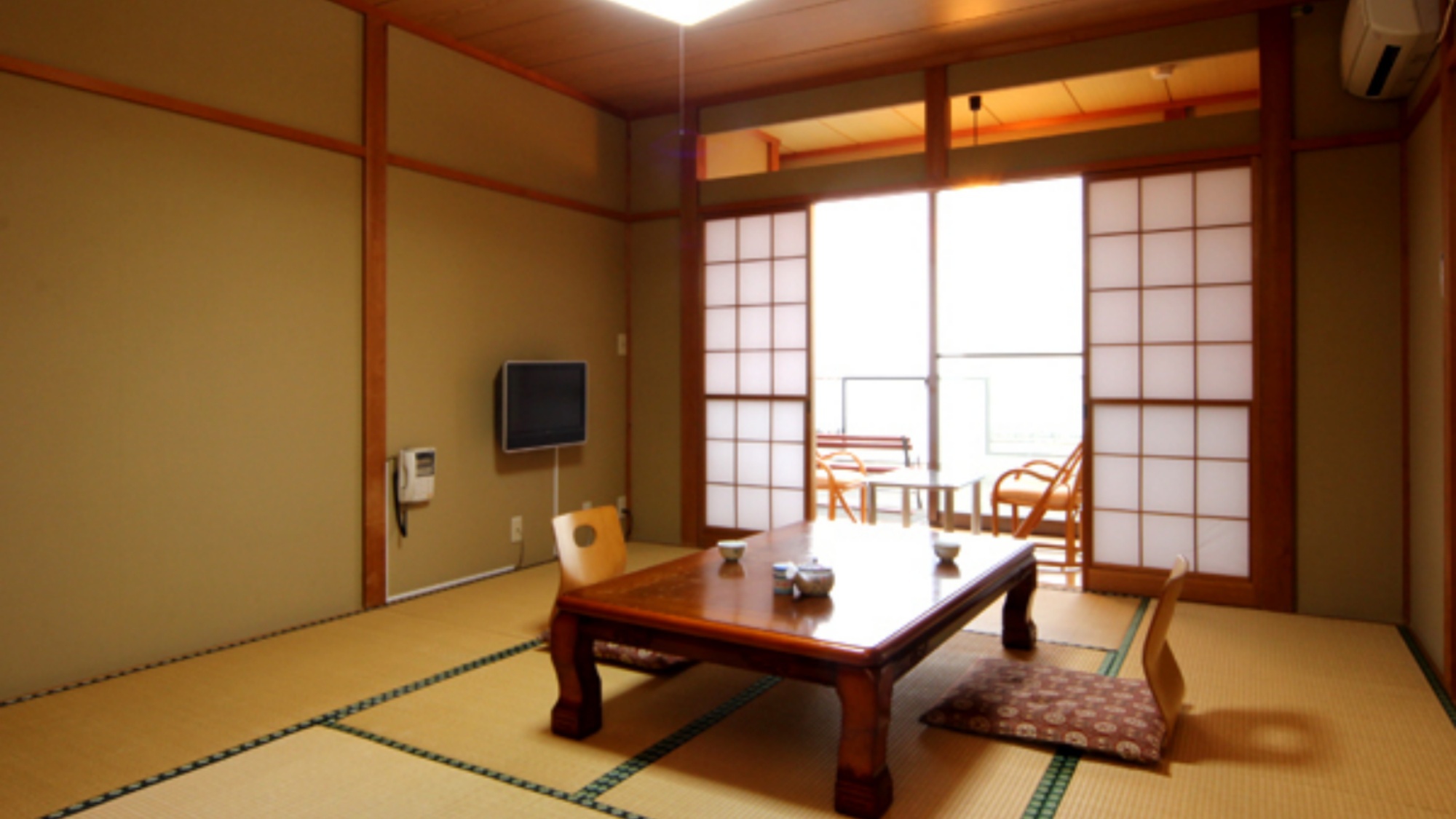 写真：楽天トラベル
