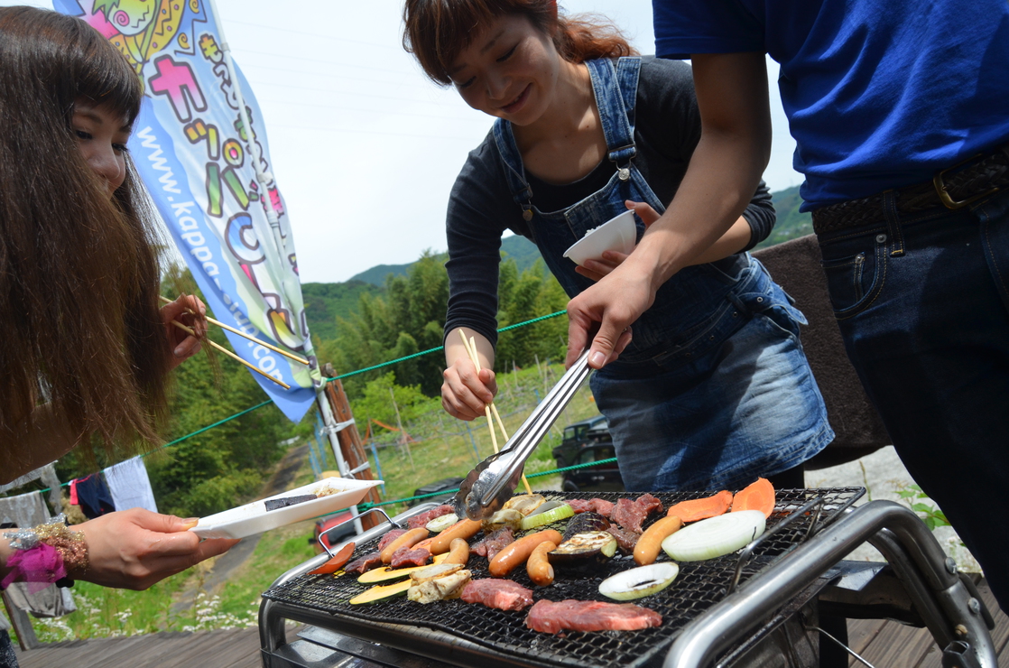 写真：楽天トラベル