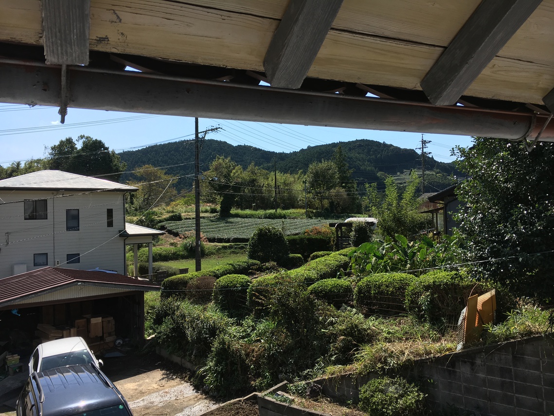 体験型古民家宿 旅ノ舎 写真