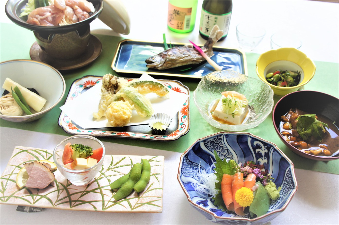 写真：楽天トラベル