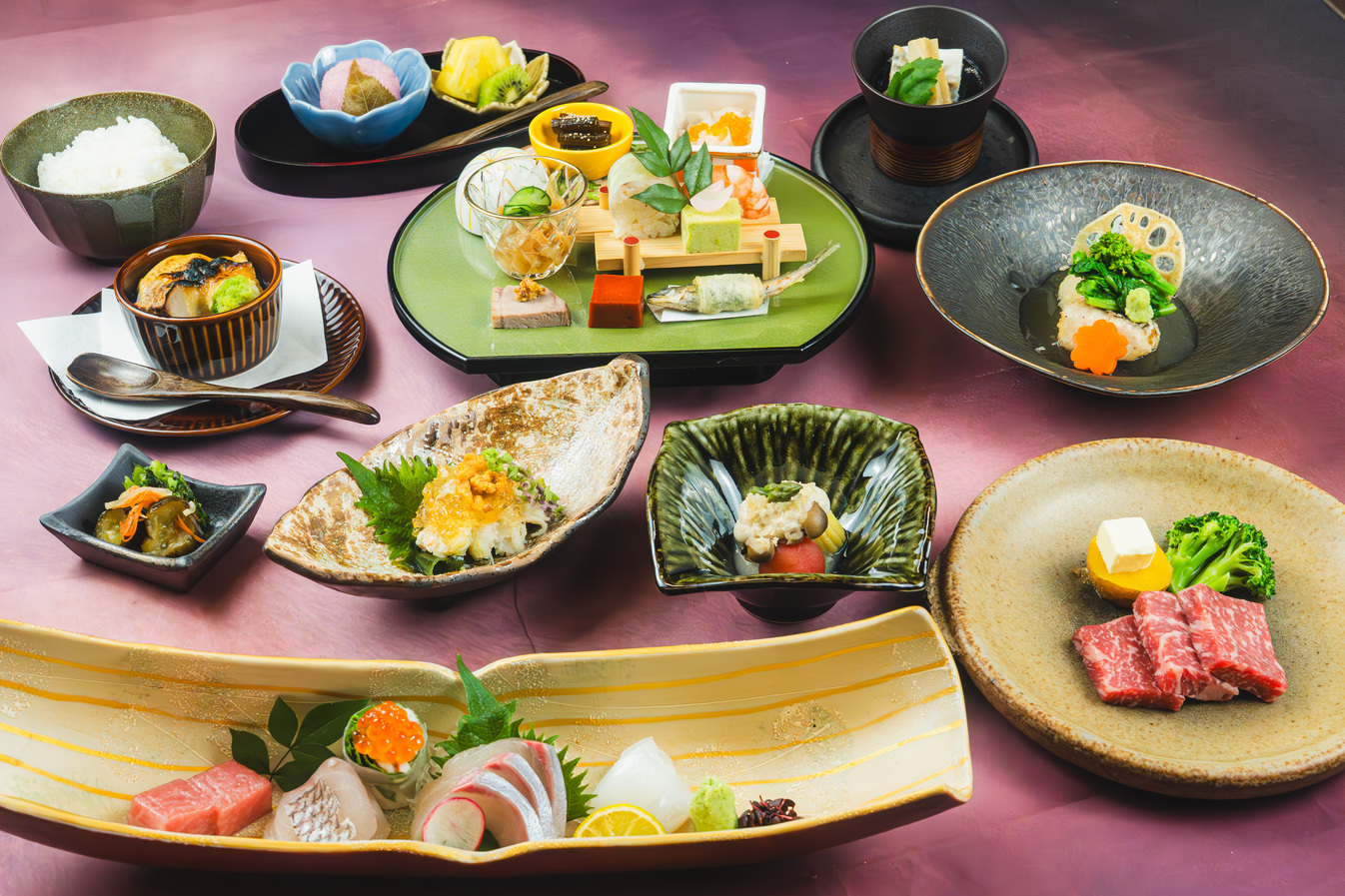 写真：楽天トラベル