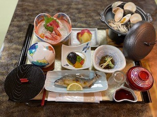 写真：楽天トラベル