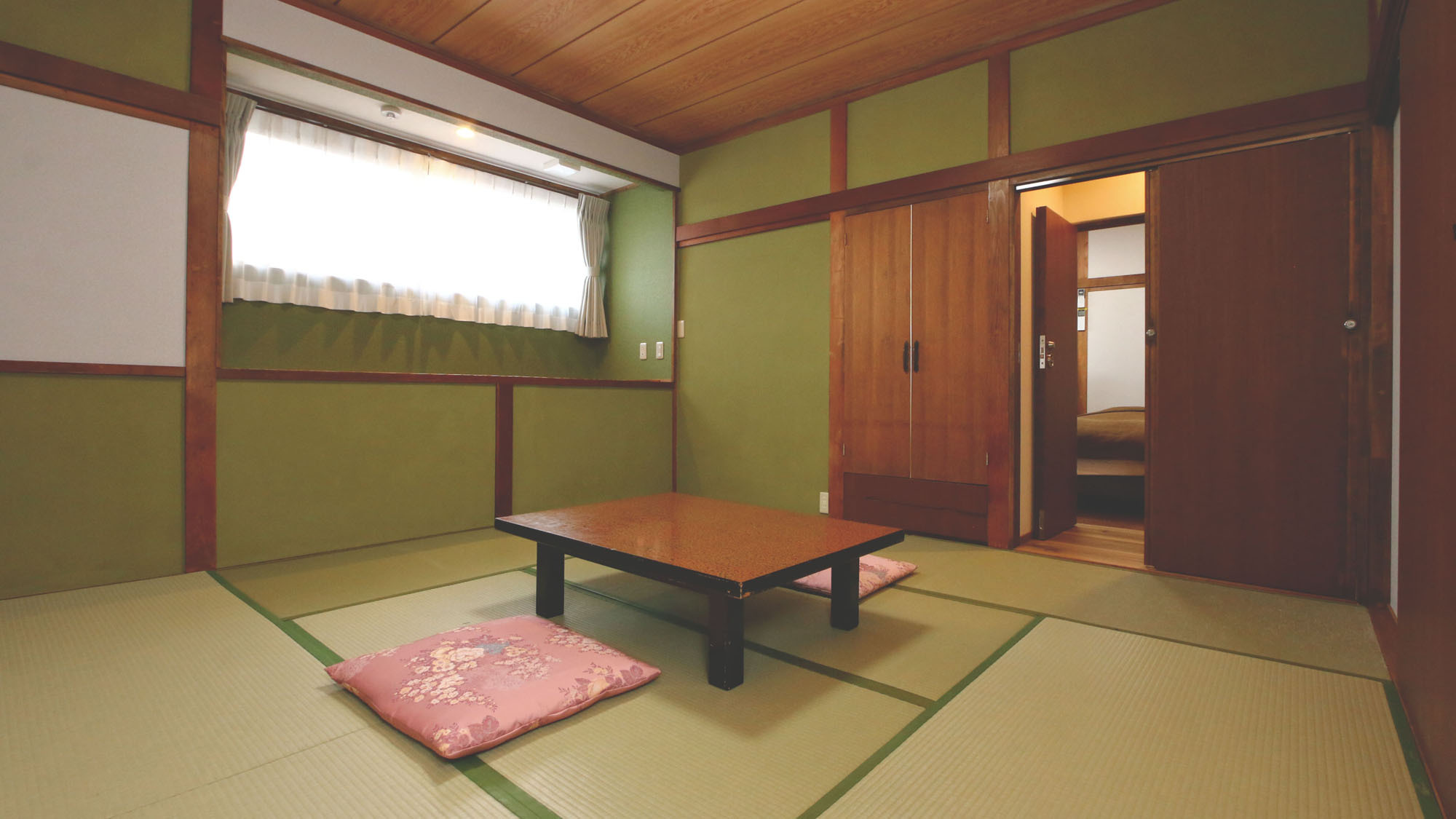 花みずき 写真