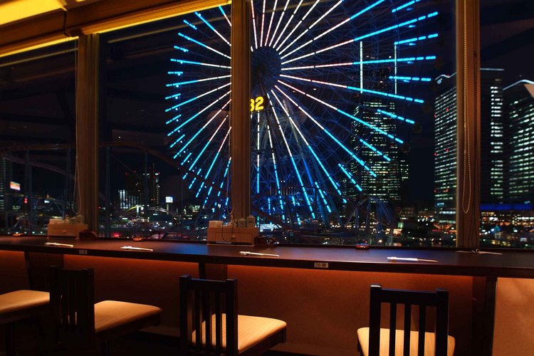 写真：楽天トラベル