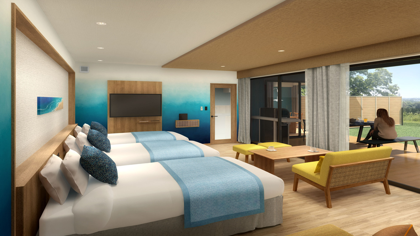 写真：楽天トラベル