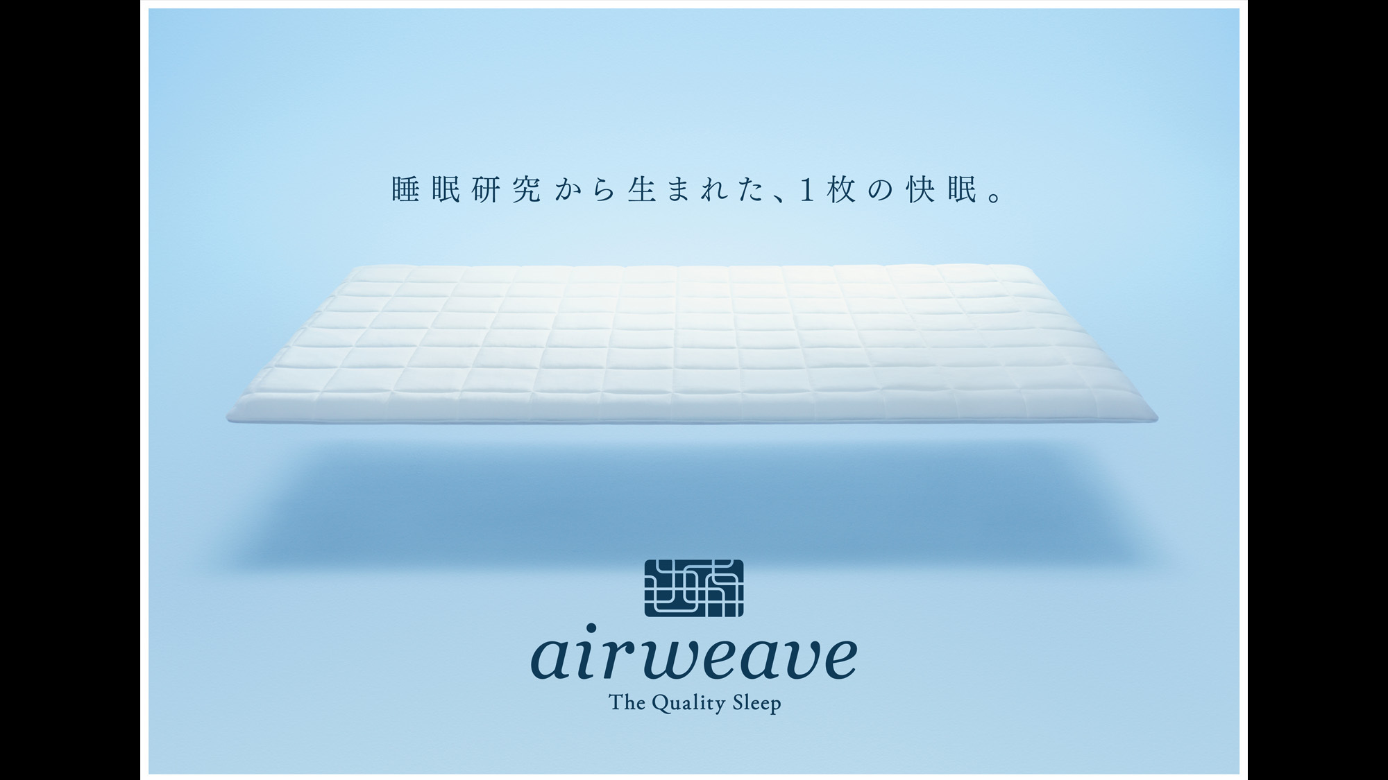 アネックスホテル　アベ 写真