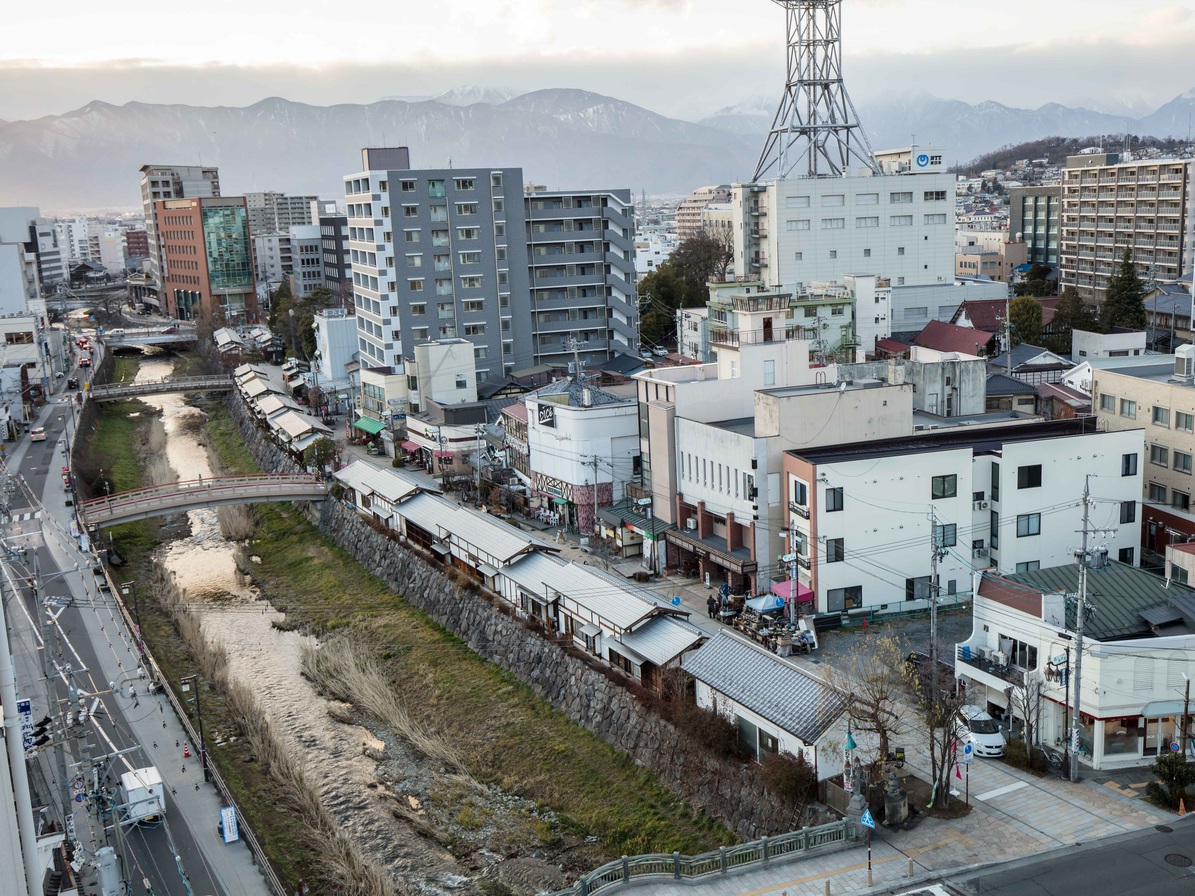 写真：楽天トラベル