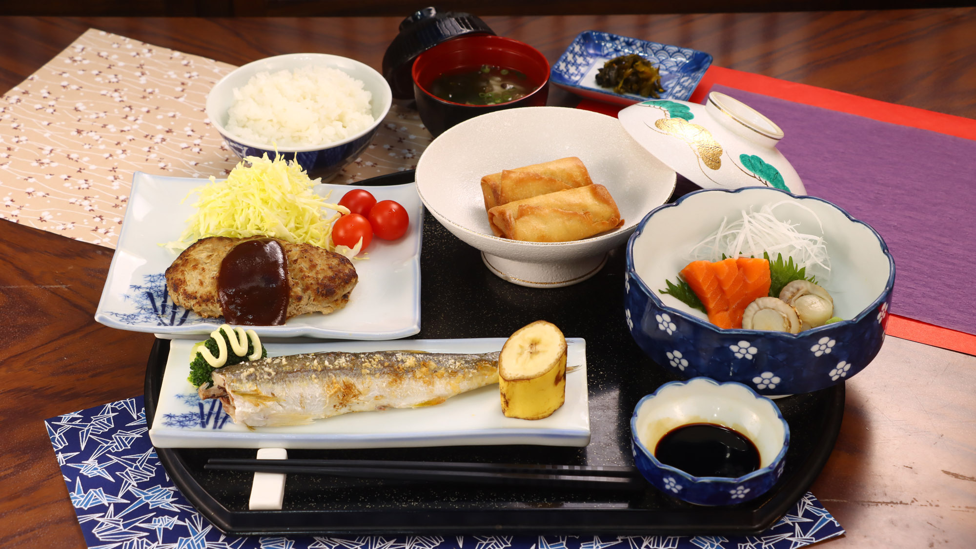 写真：楽天トラベル