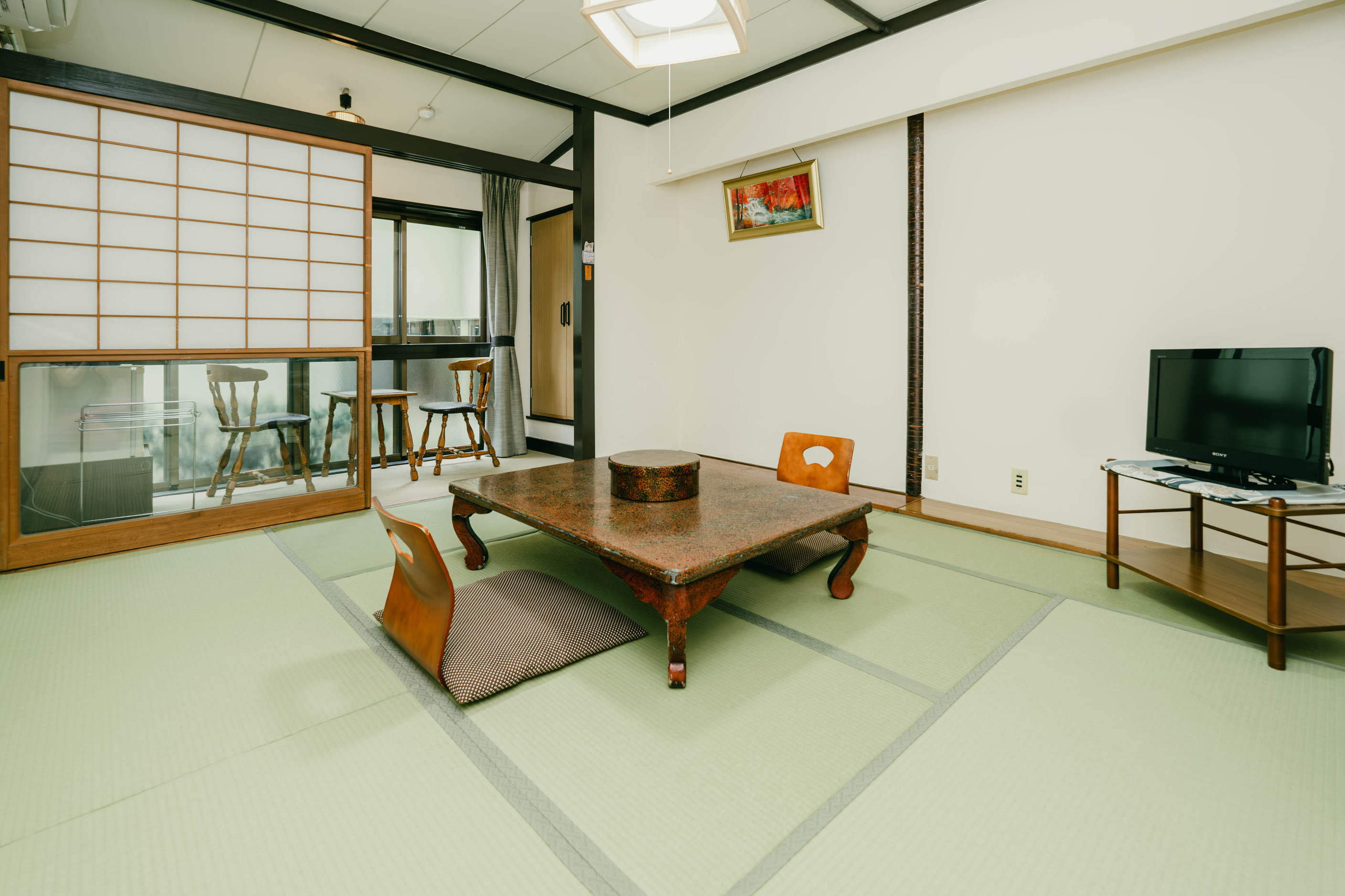 小宿かぢや 写真